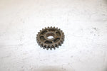 1999 Arctic Cat 300 Oem 25T Transmission Drive Gear 3446-182 AA12
