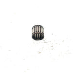 01 Yamaha WaveRunner XLT1200 OEM Wrist Pin Bearing Set Of 3 93310-422U2-00 JY29