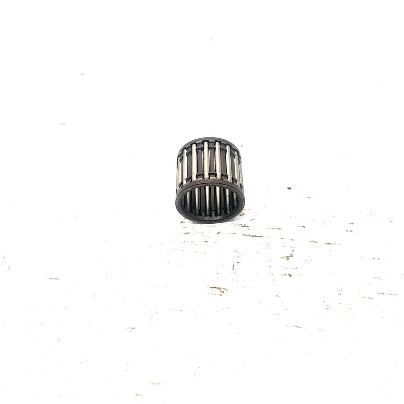 01 Yamaha WaveRunner XLT1200 OEM Wrist Pin Bearing Set Of 3 93310-422U2-00 JY29