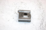 2001 Honda Trx 500 Faa Fourtrax Forman Oem Camshaft Holder 12212-HN2-P00 AH56