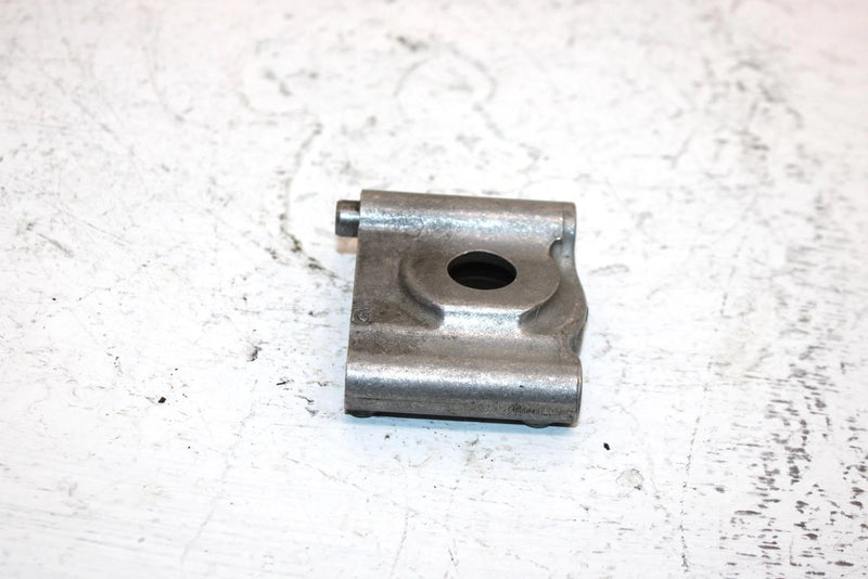 2001 Honda Trx 500 Faa Fourtrax Forman Oem Camshaft Holder 12212-HN2-P00 AH56