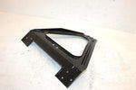 1996 Polaris 500 Oem Lower Frame Support 5241003-067 SP14