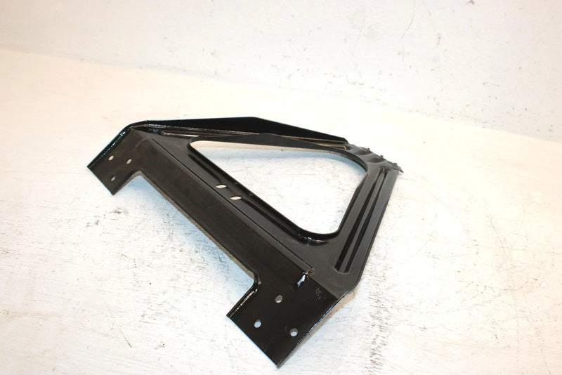 1996 Polaris 500 Oem Lower Frame Support 5241003-067 SP14