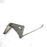 04-06 Sea-Doo RXP Supercharged OEM Hood Hinge Lever 269501132 JS59
