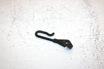 1999 Yamaha  Bear Tracker 2wd Oem Cable Guide 4BD-2631F-00-00 AY50