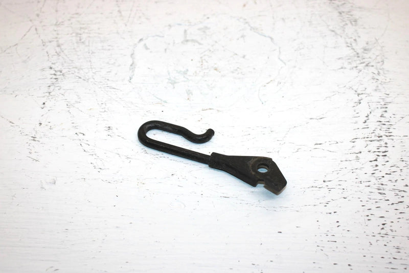 1999 Yamaha  Bear Tracker 2wd Oem Cable Guide 4BD-2631F-00-00 AY50