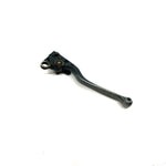 00-06 Honda Rancher 350 OEM Parking Brake Lever 53180-HA8-770 AH80