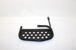 1988 Polaris Trail Boss 2x4 Oem Right Footrest 1040133 AP212