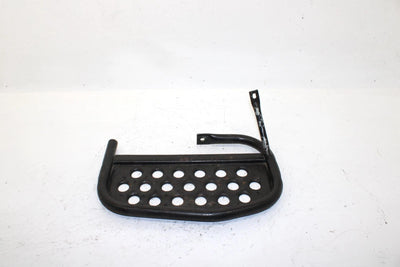 1988 Polaris Trail Boss 2x4 Oem Right Footrest 1040133 AP212