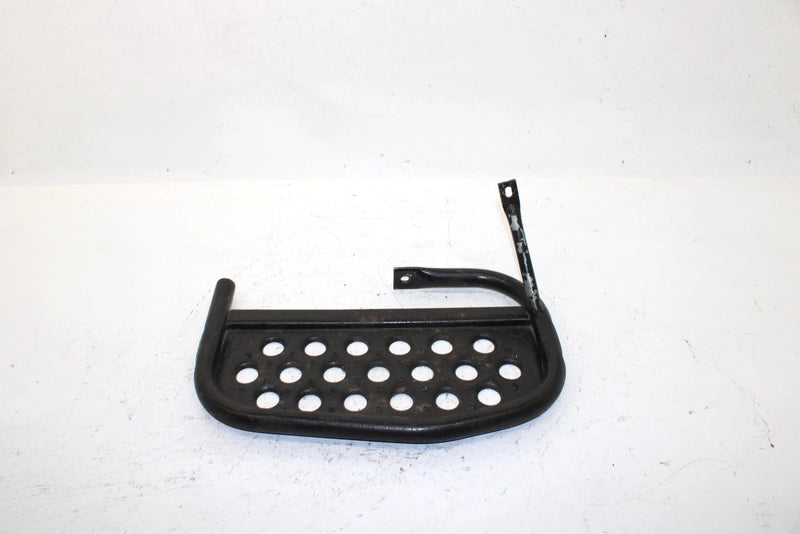 1988 Polaris Trail Boss 2x4 Oem Right Footrest 1040133 AP212