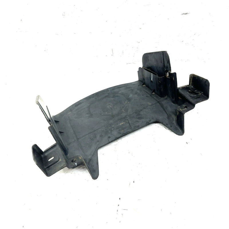 05-06 Honda Foreman 500 TRX500FE OEM Oil Cooler Shroud 15640-HP0-A00 AH14