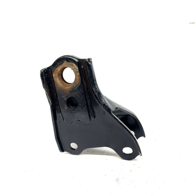 05-09 Honda Foreman 500 OEM Trailer Hitch Mount 50810-HP0-A00 AH14