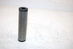98 Arctic Cat Zl 440 Oem Spacer 1604-107 SAS1