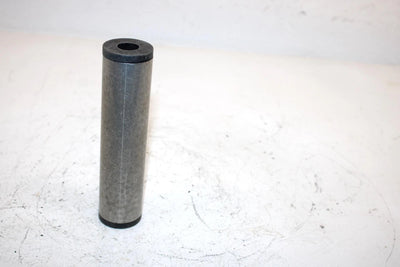 98 Arctic Cat Zl 440 Oem Spacer 1604-107 SAS1
