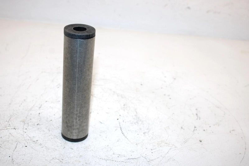 98 Arctic Cat Zl 440 Oem Spacer 1604-107 SAS1