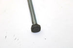 78 Yamaha Enticer 340 OEM Rear Skid Cross Spacer Bolt 97027-08250-00 SY55