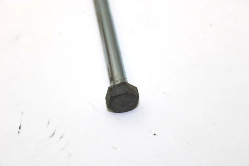 78 Yamaha Enticer 340 OEM Rear Skid Cross Spacer Bolt 97027-08250-00 SY55