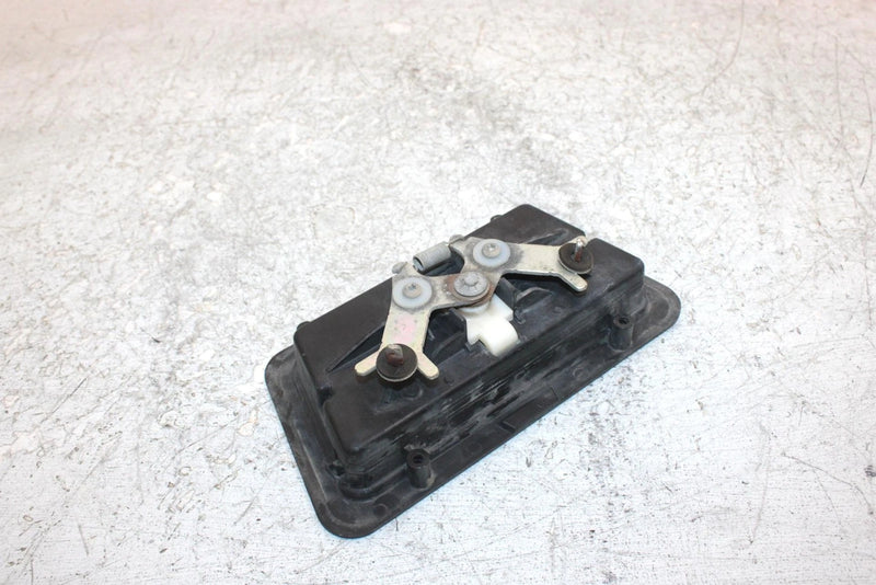 2019 Polaris Ranger 900 Xp Oem Tailgate Paddle Latch 7081820 XP6