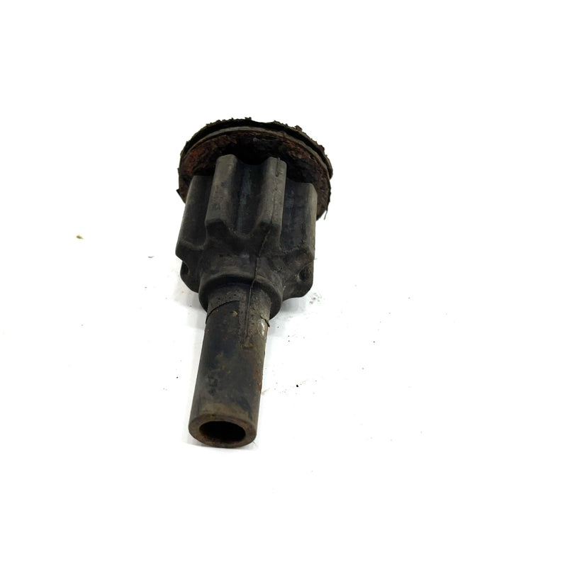 2007 Arctic Cat 700 4x4 Automatic EFI OEM Engine Mount Dampner 3423-799 AA33