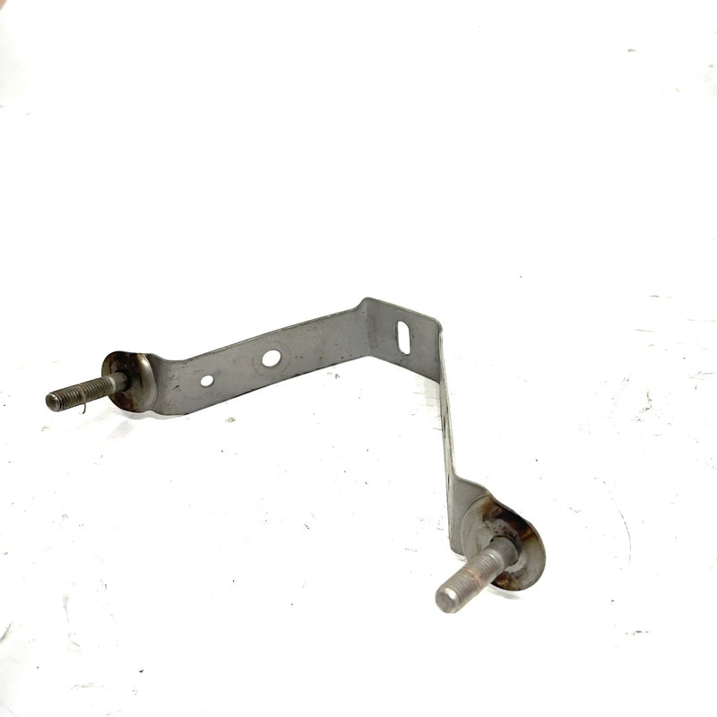 04-06 Sea-Doo RXP Supercharged OEM Support 291001614 JS59