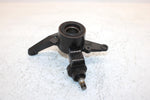 2004 Yamaha  Bruin 350 Oem Right Steering Knuckle 5ND-F3502-11-00 AY24