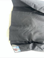 New Women’s Comfort Riders Blue Hunt Meister Riding Coat 12R JJ-604