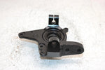 1994 Kawasaki Bayou 300 4x4 Oem Left Steering Knuckle 39186-1098 AK18