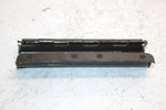 83 Yamaha Excel Iii Ec340g Oem Hood Hinge 8F3-77140-00-00 SY7