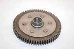 85 Honda  Atc110 A Primary Driven Gear 23110-943-800 Q3474