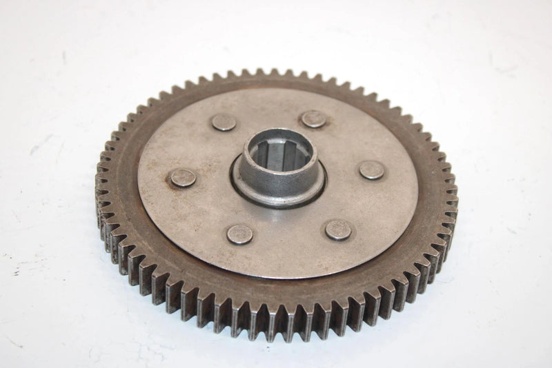 85 Honda  Atc110 A Primary Driven Gear 23110-943-800 Q3474