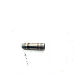 2001 Polaris Sportsman 90 OEM Piston Wrist Pin 0450023 AP235