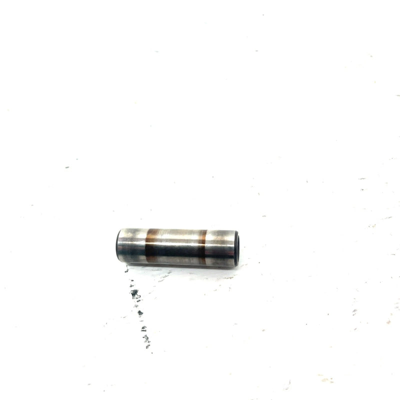2001 Polaris Sportsman 90 OEM Piston Wrist Pin 0450023 AP235