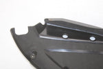 08 Polaris Fst Touring Oem Left Snow Skirt 5435614-070 SP171