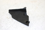 2006 Honda Trx 400 Faa Fourtrax Rancher At Oem Left Air Guide 61865-HN7-000 AH55