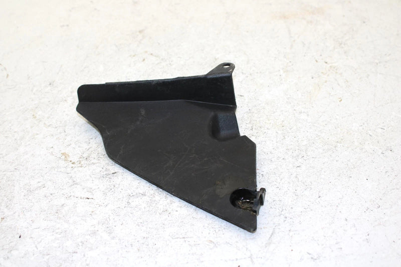 2006 Honda Trx 400 Faa Fourtrax Rancher At Oem Left Air Guide 61865-HN7-000 AH55