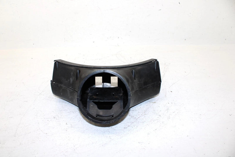 1996 Polaris 600 Xcr Sp Oem Handlebar Cover Set  5431491 SP32