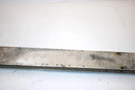 92 Yamaha Vmax 4 750 Vx750 Oem Heat Exchanger 89A-1240F-03-00 SY22