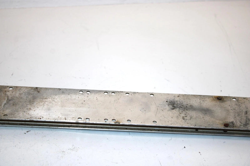 92 Yamaha Vmax 4 750 Vx750 Oem Heat Exchanger 89A-1240F-03-00 SY22