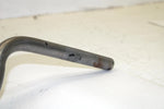 1989 Yamaha Waverunner 500 Oem Handlebar EU0-U15525-00-00 JY4