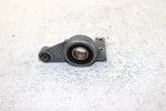 1995 Yamaha Vmax 600 Le Oem Bearing Housing 8AB-47631-00-00 SY21