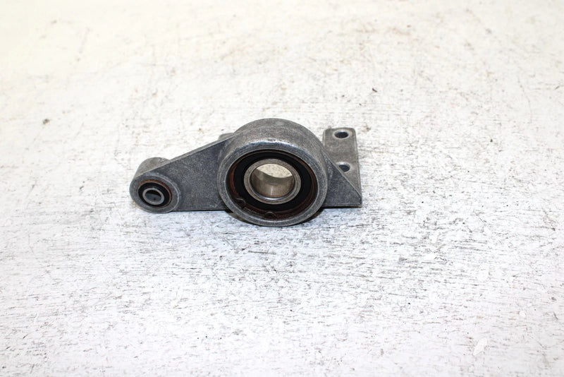 1995 Yamaha Vmax 600 Le Oem Bearing Housing 8AB-47631-00-00 SY21