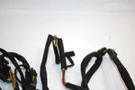 02 Arctic Cat Zr 440 Sno Pro Oem Main Wire Harness 0686-741 SAS14