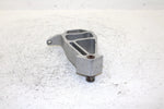 2013 Polaris 600 Rush Pro R Oem Right Steering Knuckle 1823802 SP29