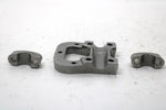1992 Yamaha Exciter Le Oem Bar Mount Set 1E6-23441-00-00 8V0-23814- 01-00 Q5623
