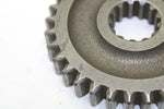 Polaris OEM Transmission 33T Gear 3231514 Q5449