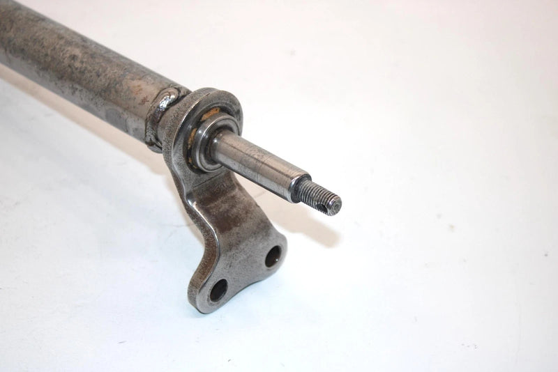 87 Yamaha  Champ 100 Yfm100t Oem Steering Post Stem 4EM-23813-20-00 AY11