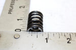 1986 Yamaha  Badger Yfm80s Oem Outer Valve Spring 22F-12114-00-00 AY32
