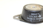 Sea-doo  Oem Engine Motor Mount Damper 270000425 Q4347