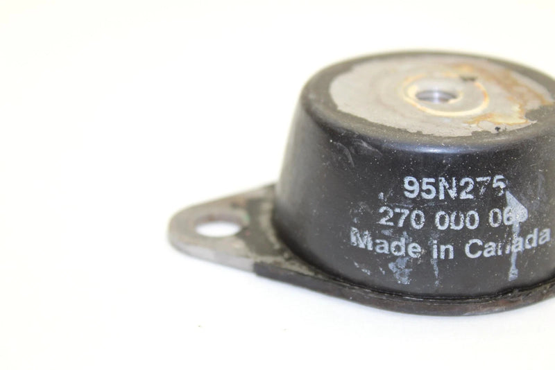 Sea-doo  Oem Engine Motor Mount Damper 270000425 Q4347