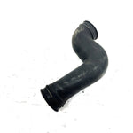 2005 Arctic Cat 650 4x4 V2 OEM Airbox Inlet Hose 0470-529 AA39